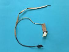 Шлейф матриці Hp&nbsp;Pavilion&nbsp;15-E008SR